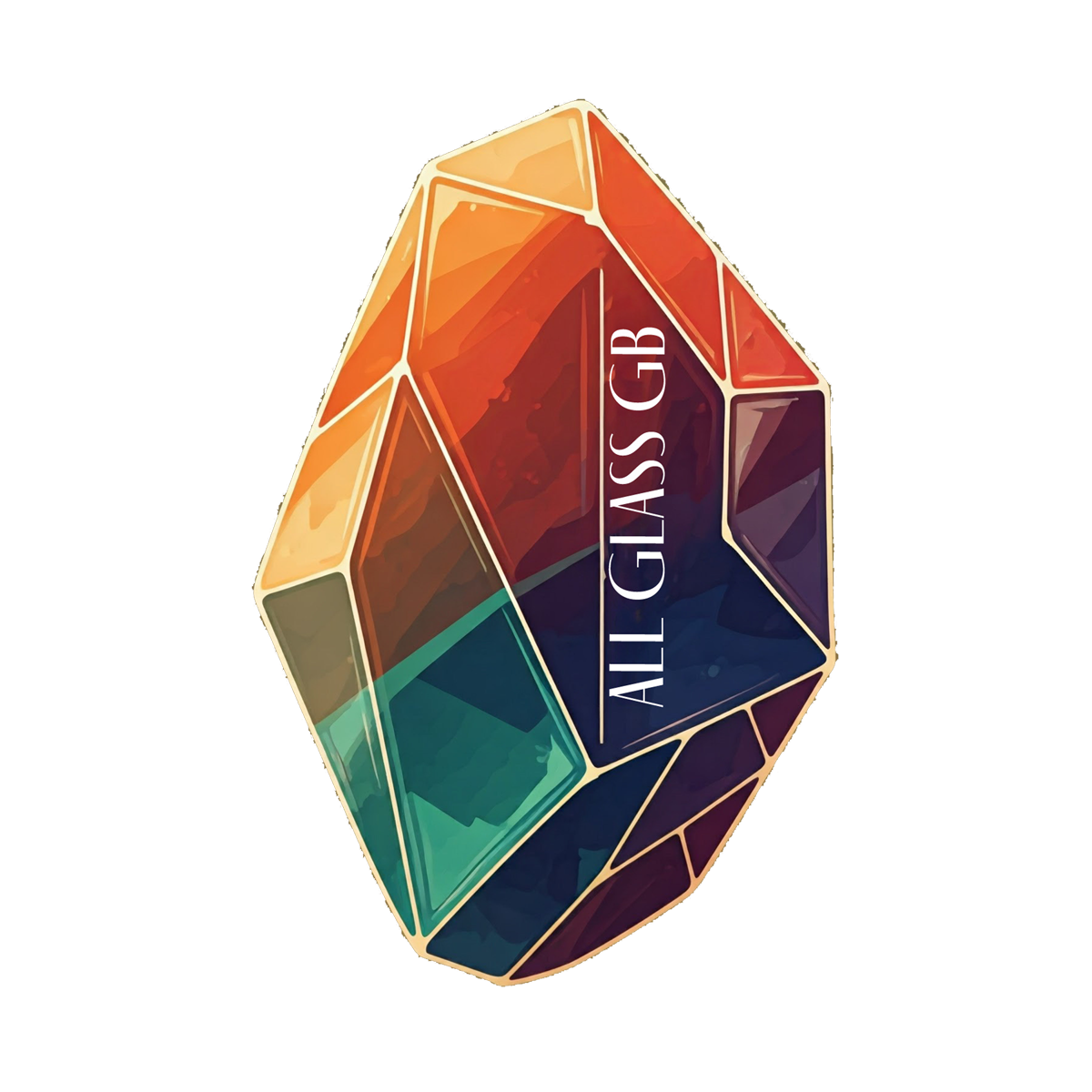 AllGlassGB