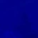 Photographic sample of Antique Blue