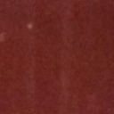 Photographic sample of Aubergine