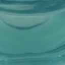 Photographic sample of Alsatian Blue