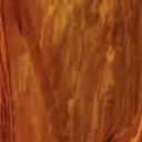 Photographic sample of Aurora