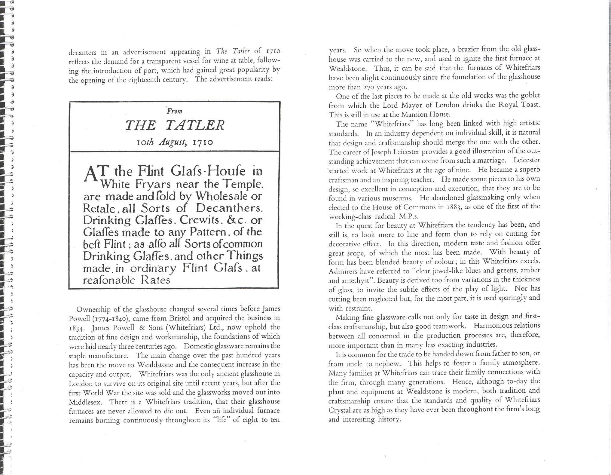 Introduction 2