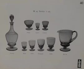 40
