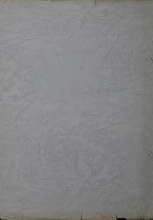Inside Front Cover