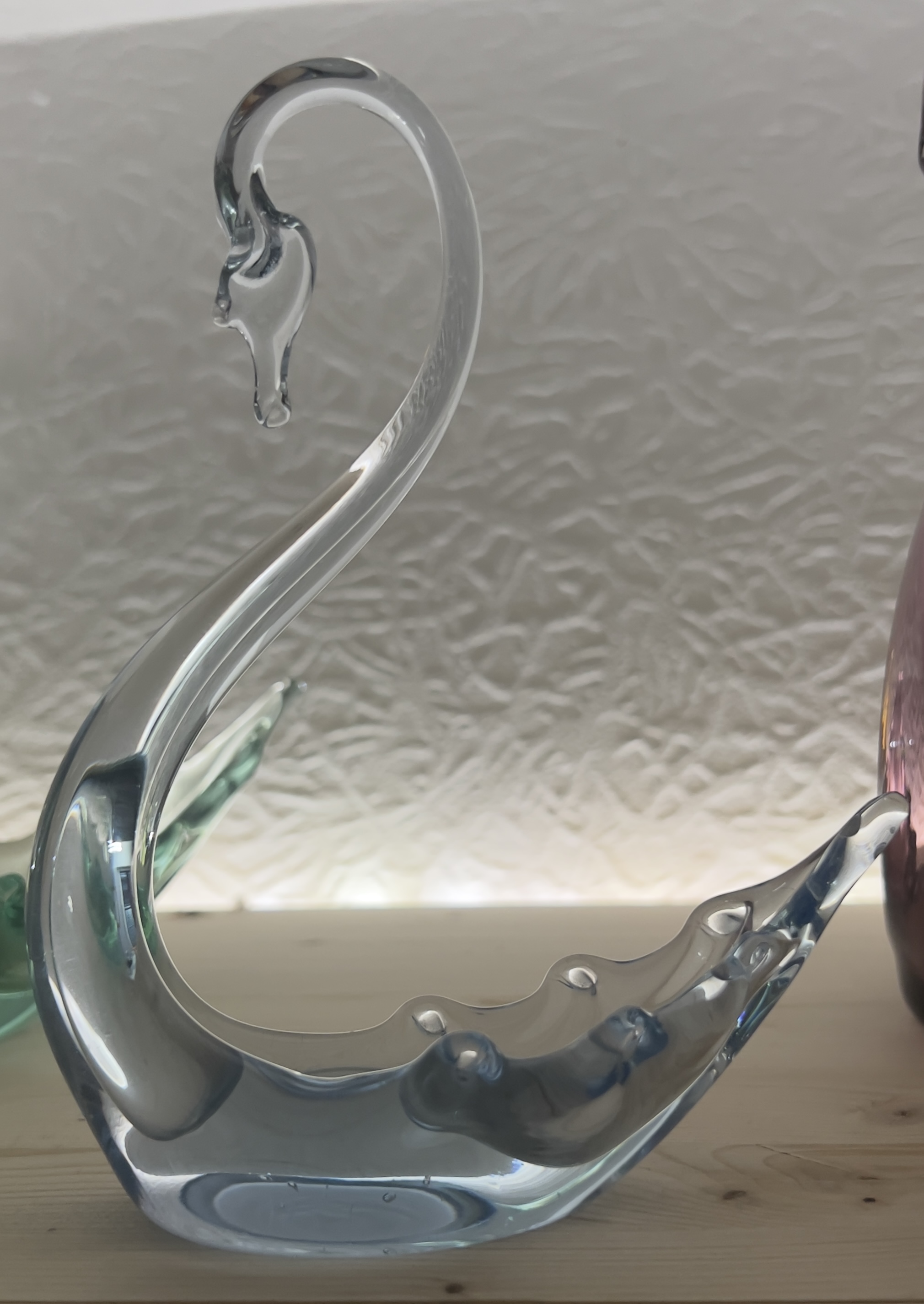 Swan
